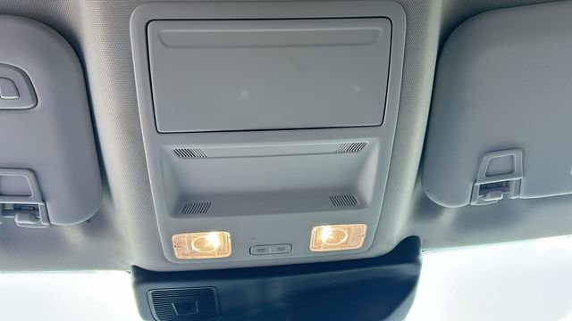 Certified 2023 Ford Bronco Sport Big Bend w/ Convenience Package AWD/4WD image 23