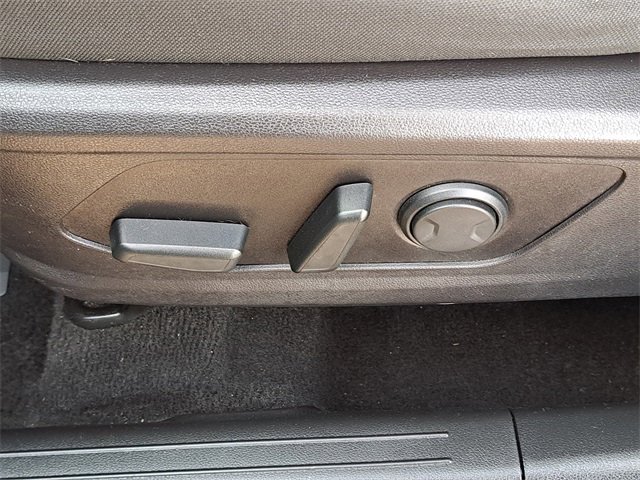 Used 2022 Hyundai Santa Cruz SEL image 22