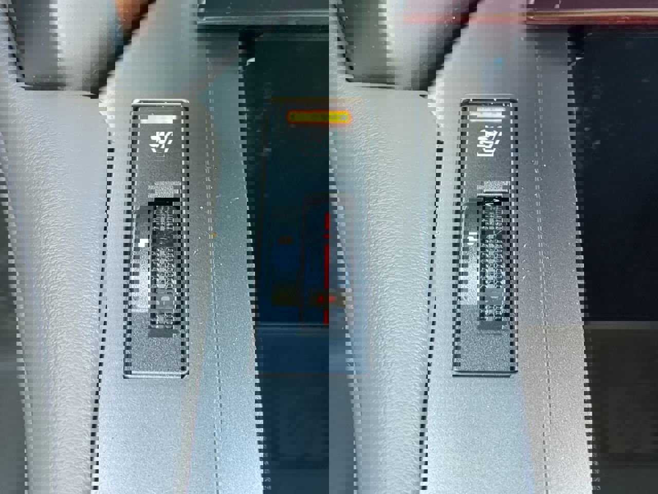 Used 2019 Lexus GX 460 Premium image 22