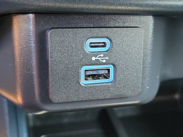 Certified 2024 Ford Maverick XL FWD image 14