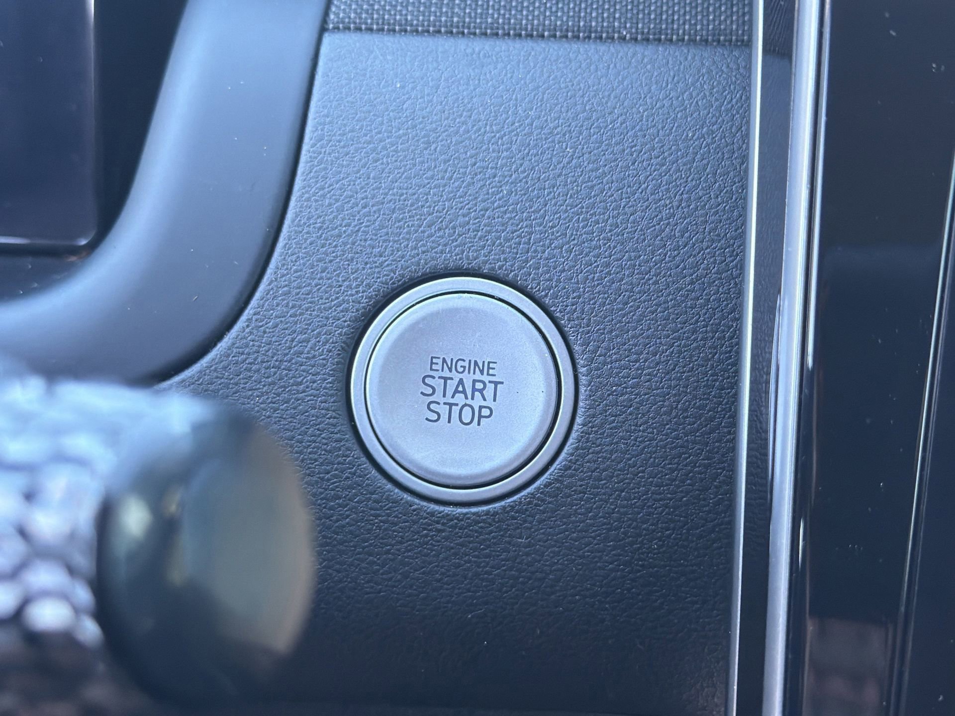 Used 2024 Hyundai Tucson SEL w/ Convenience Package image 19