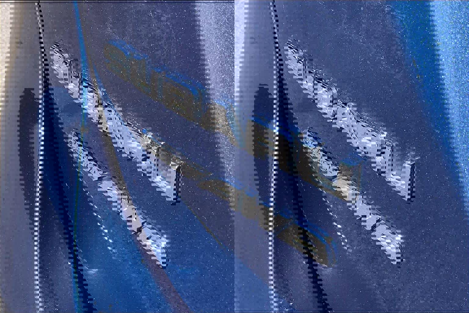 Used 2021 Subaru Legacy Premium image 30