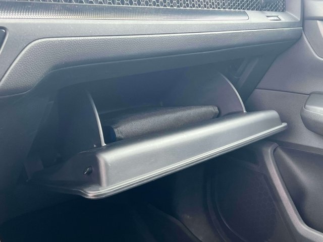 Used 2024 Honda CR-V EX image 33
