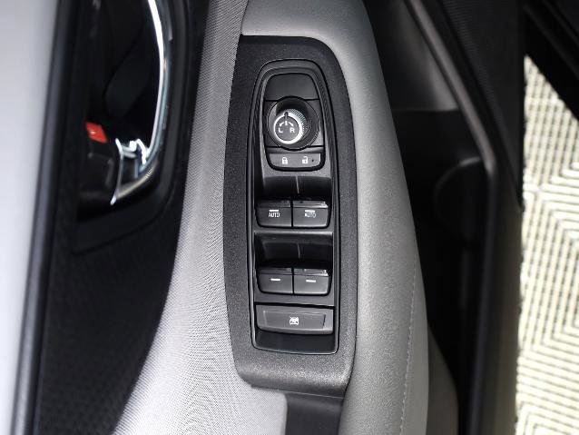 Used 2023 Subaru Legacy Premium image 17