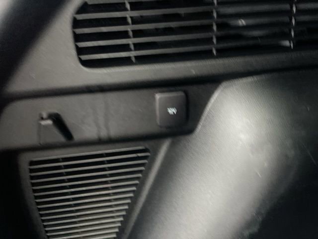 Certified 2021 Ford Escape SE image 13