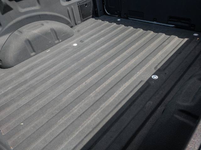 Certified 2025 Ford F150 King Ranch w/ FX4 Off-Road Package AWD/4WD image 7