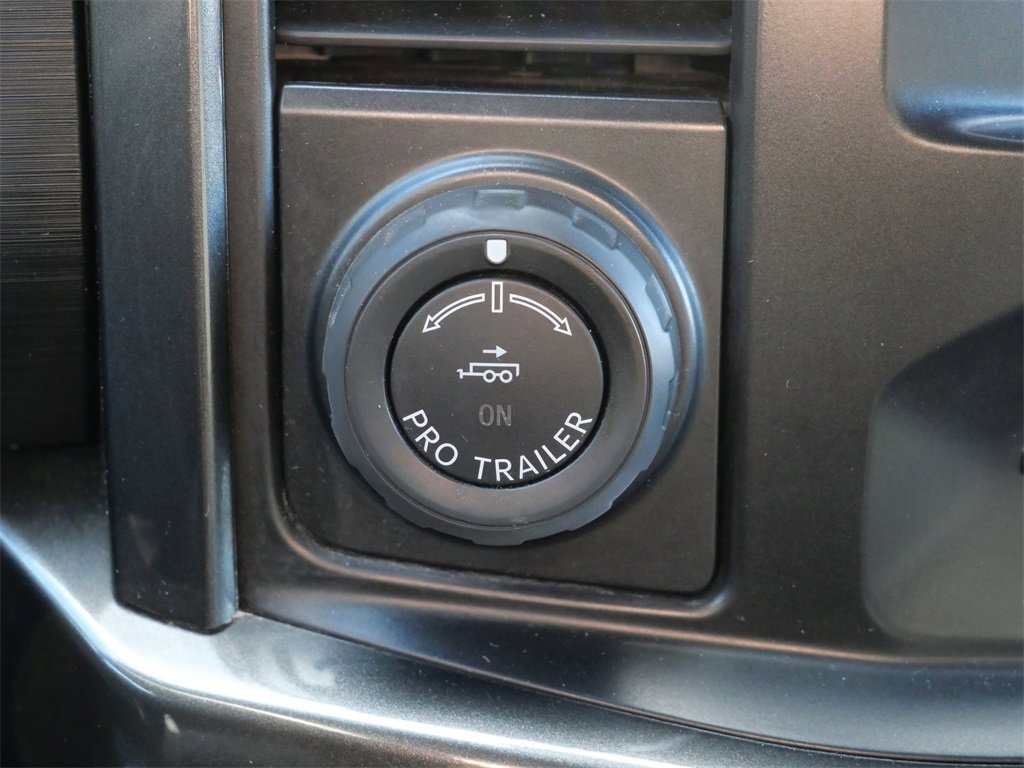 Certified 2021 Ford F150 XLT w/ Equipment Group 301A Mid image 20