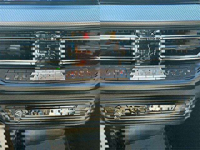 Used 2021 BMW 228i xDrive Gran Coupe w/ Convenience Package image 16