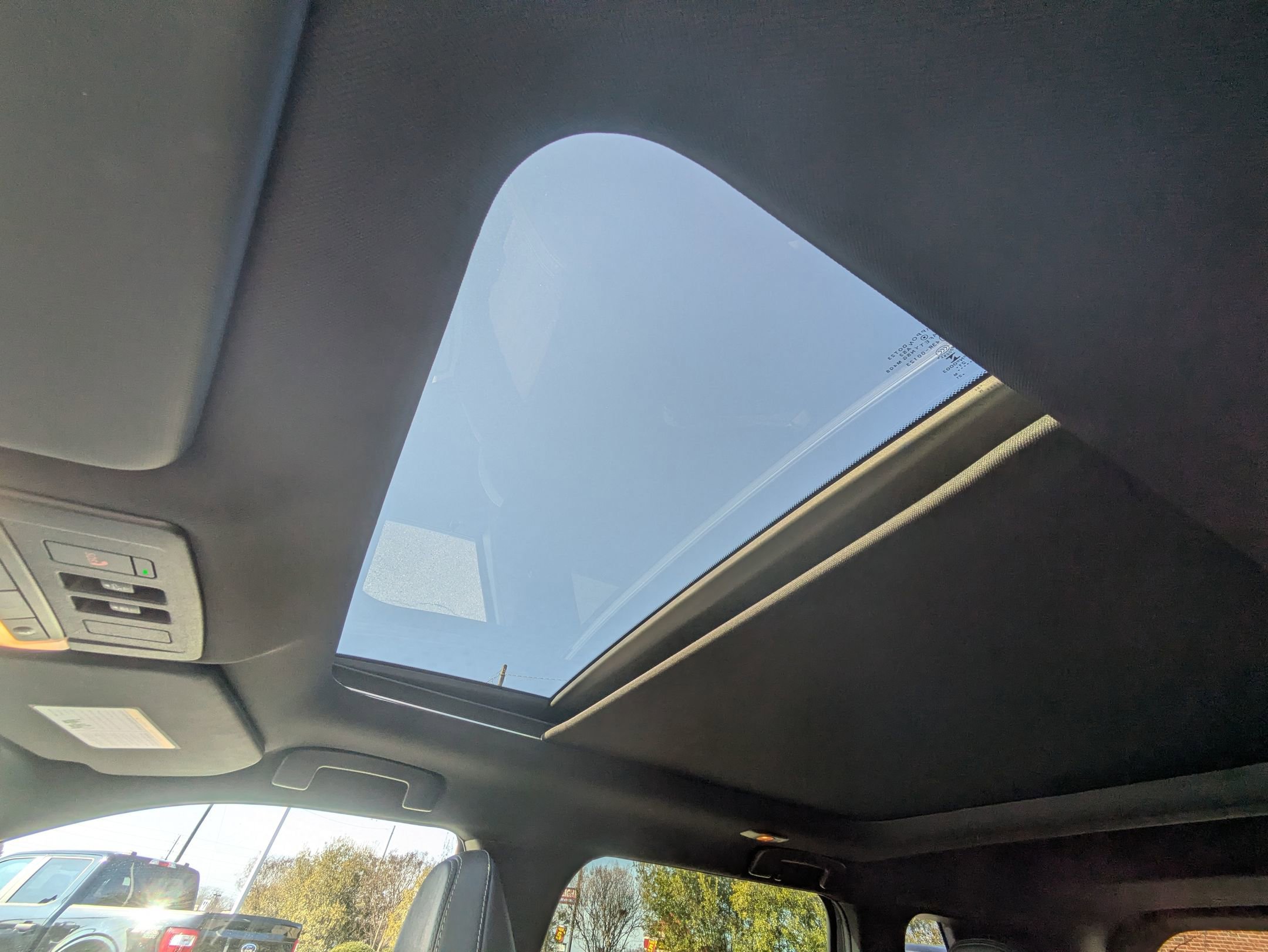 Used 2022 Mitsubishi Outlander SE image 26