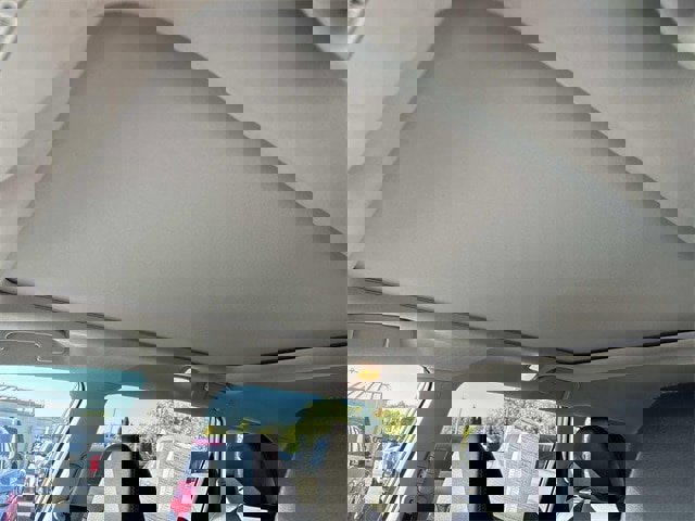 Used 2016 Nissan Rogue SL w/ SL Premium Package image 29