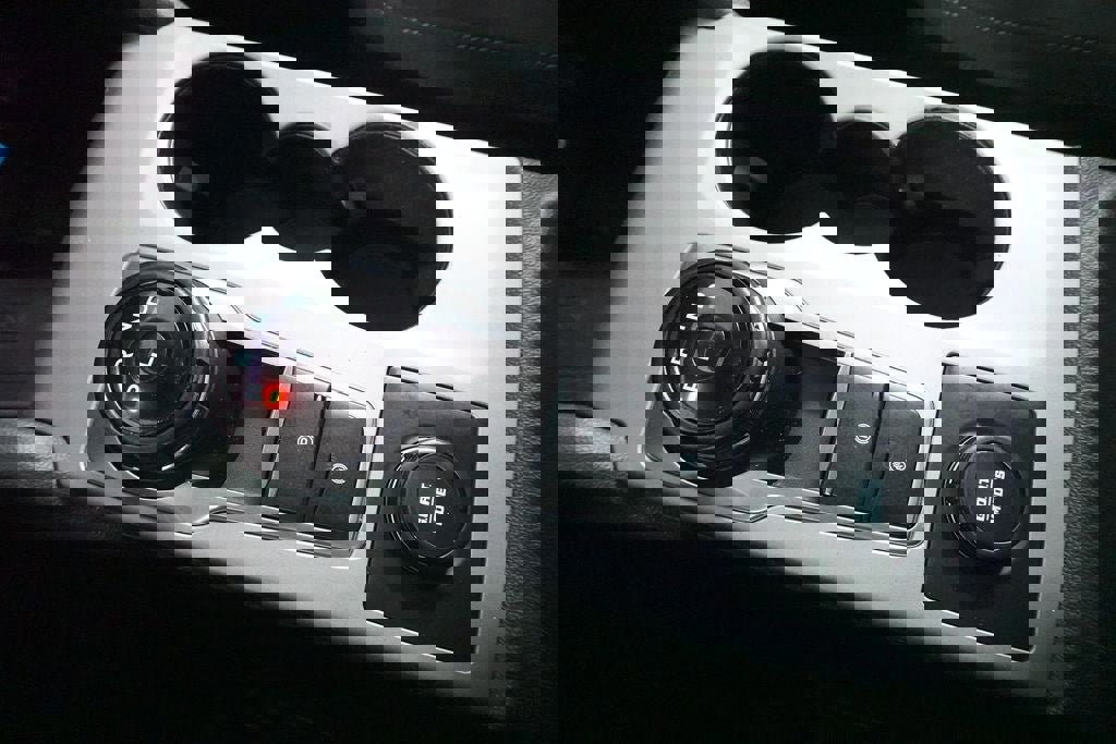 Certified 2021 Ford Bronco Sport Big Bend w/ Big Bend Package image 16