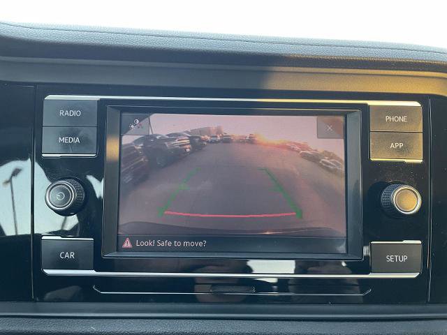 Used 2019 Volkswagen Jetta S image 23