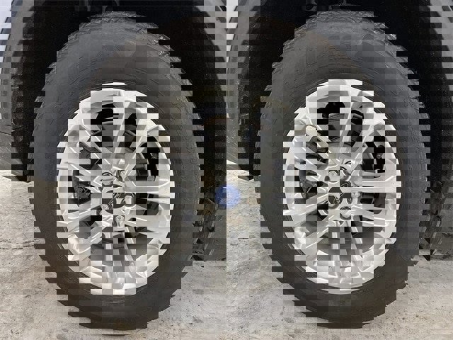 Certified 2022 Ford Escape SE w/ Convenience Package image 10