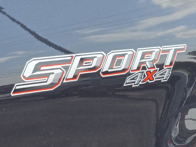 Certified 2023 Ford F150 XLT AWD/4WD image 5