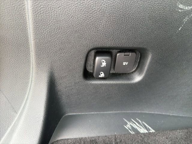 Certified 2019 Ford Edge SEL w/ Equipment Group 201A image 11