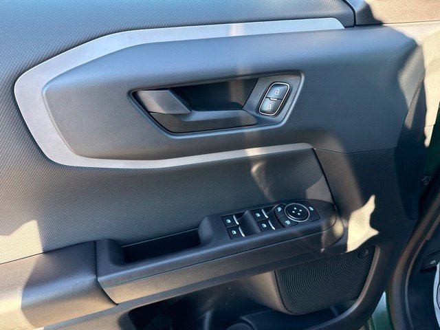 Certified 2023 Ford Bronco Sport Big Bend AWD/4WD image 16