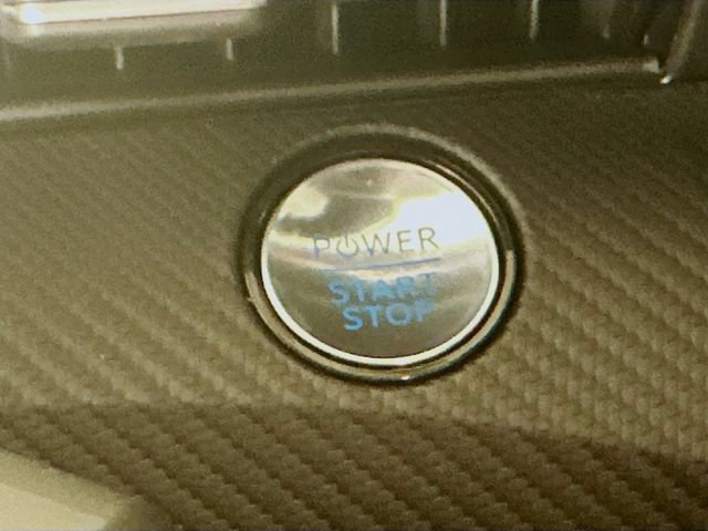 Certified 2025 Ford Mustang Mach-E Premium AWD/4WD image 22