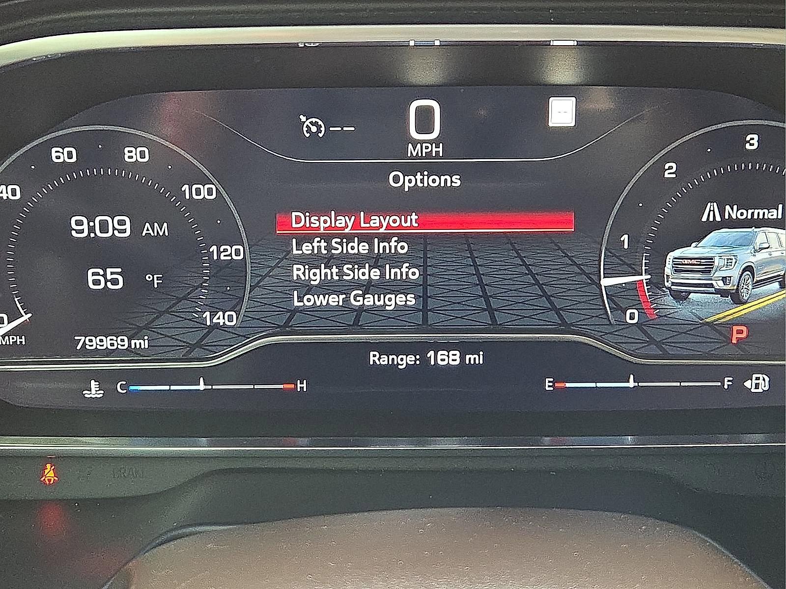 Used 2023 GMC Yukon SLT image 23