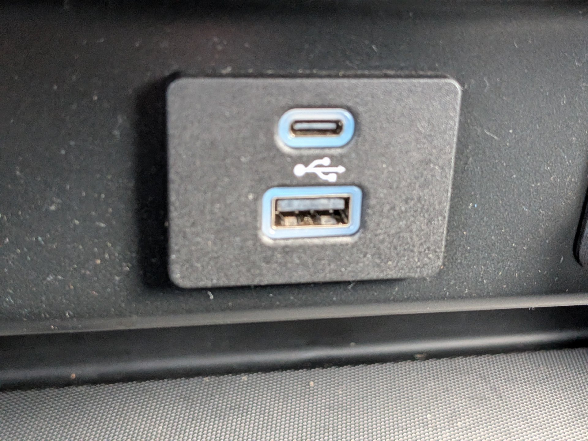 Certified 2022 Ford F150 XL AWD/4WD image 22
