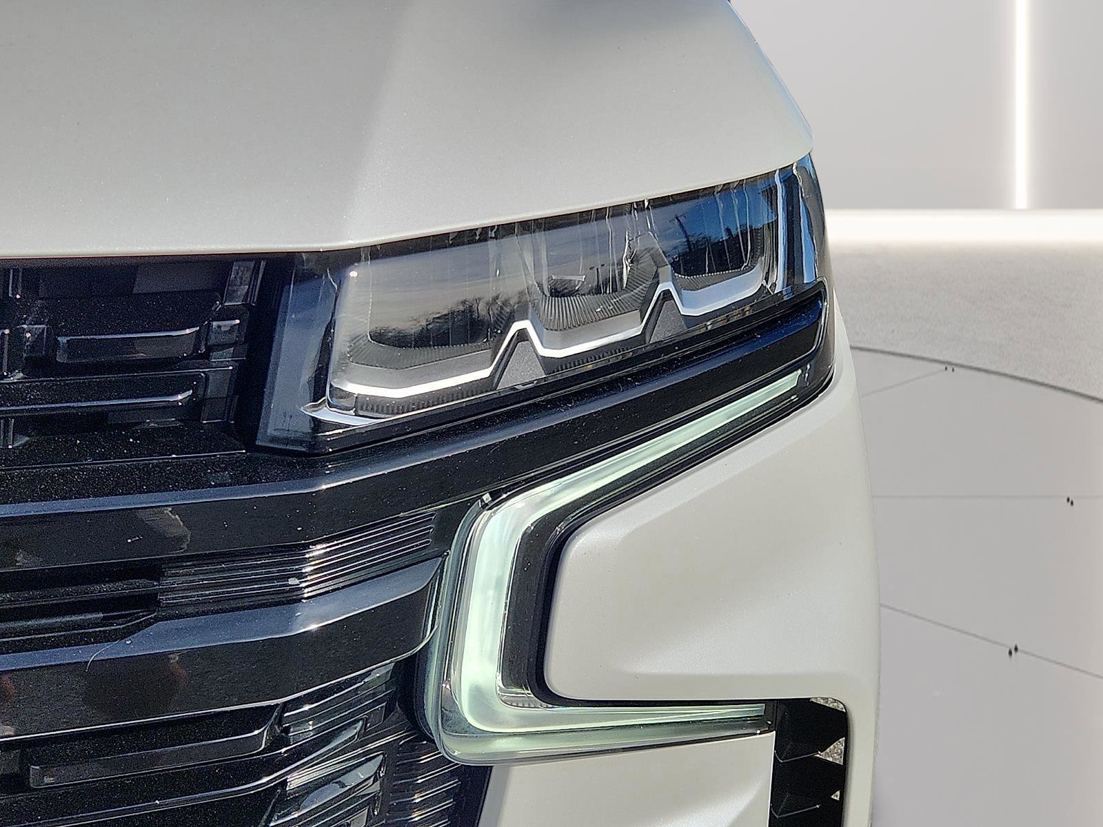 Used 2023 Chevrolet Tahoe RST image 16