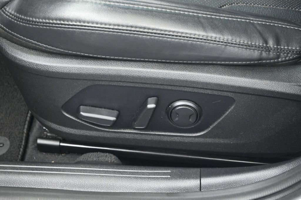 Used 2021 Kia K5 EX w/ EX Premium Package FWD image 10