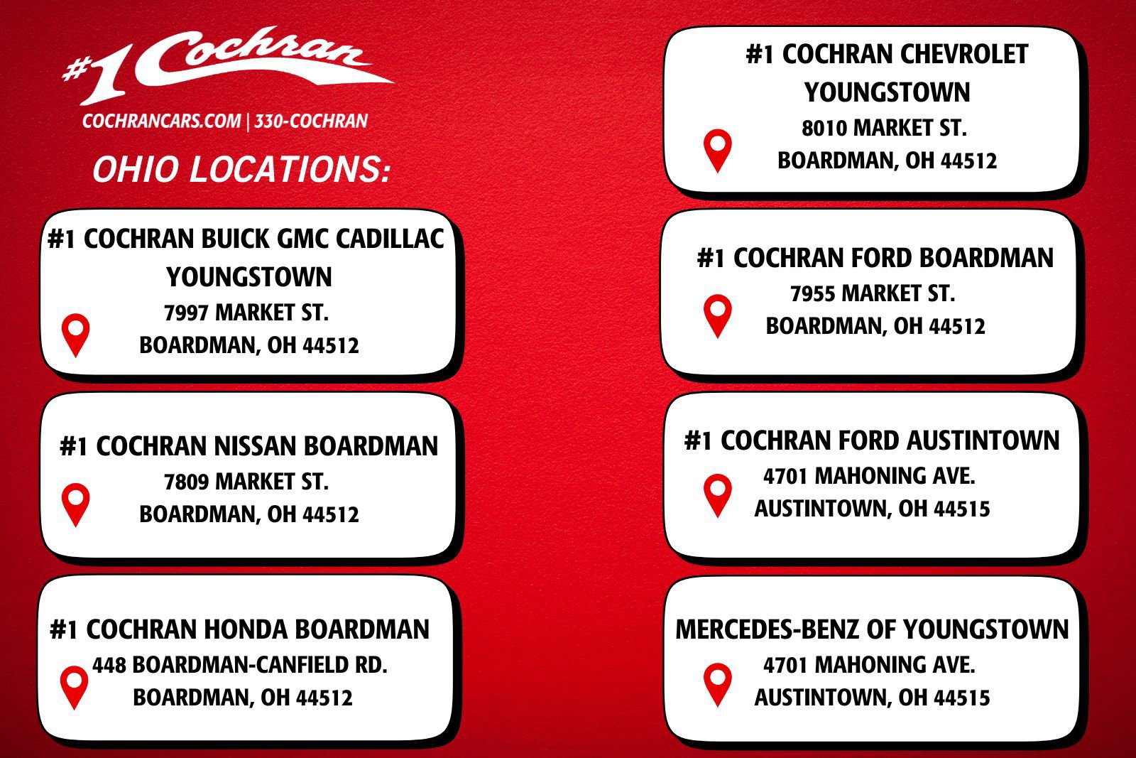 Certified 2025 Ford Expedition Active image 40