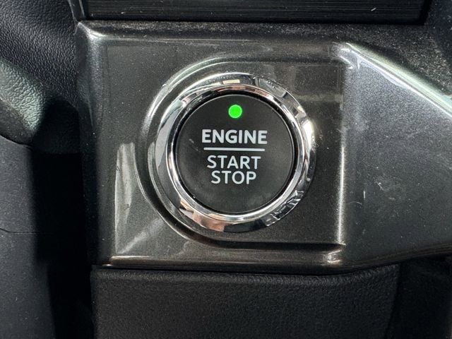 Certified 2021 Ford F150 XLT w/ Equipment Group 302A High AWD/4WD image 20