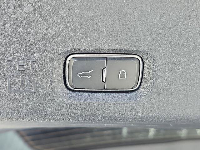 Certified 2025 Ford Expedition Max Active AWD/4WD image 29
