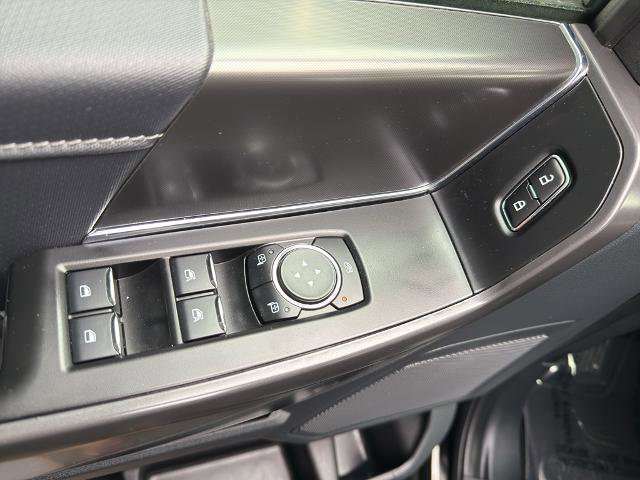 Certified 2024 Ford F150 XLT w/ Bed Utility Package image 14