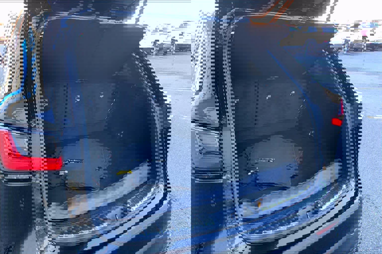 Used 2024 Lexus NX 250 FWD w/ Premium Package image 32