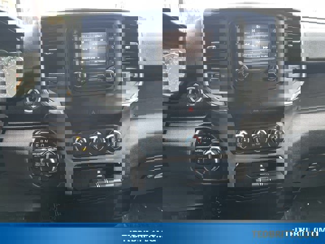 Used 2022 RAM 1500 Big Horn image 30