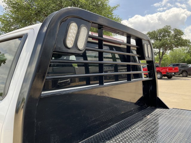 Used 2024 Chevrolet Silverado 2500 LT w/ Convenience Package AWD/4WD image 13