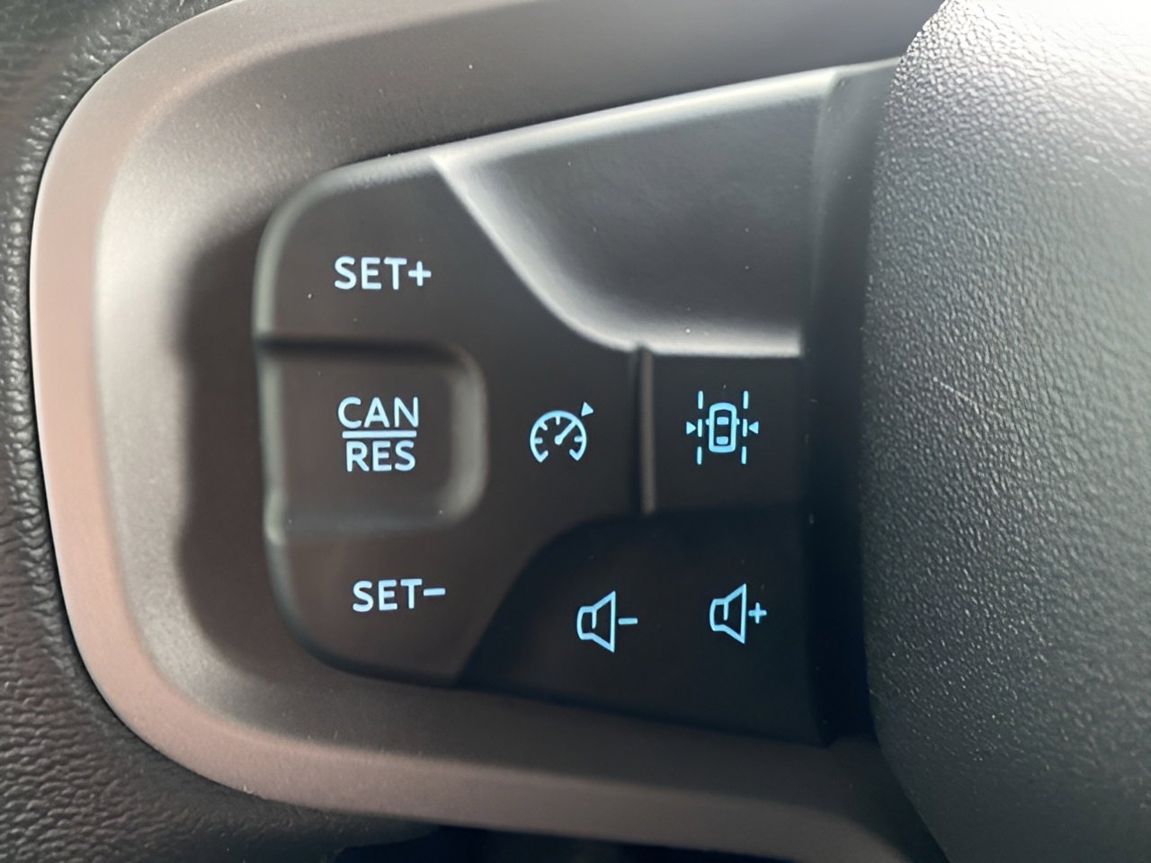 Certified 2023 Ford Bronco Black Diamond image 14