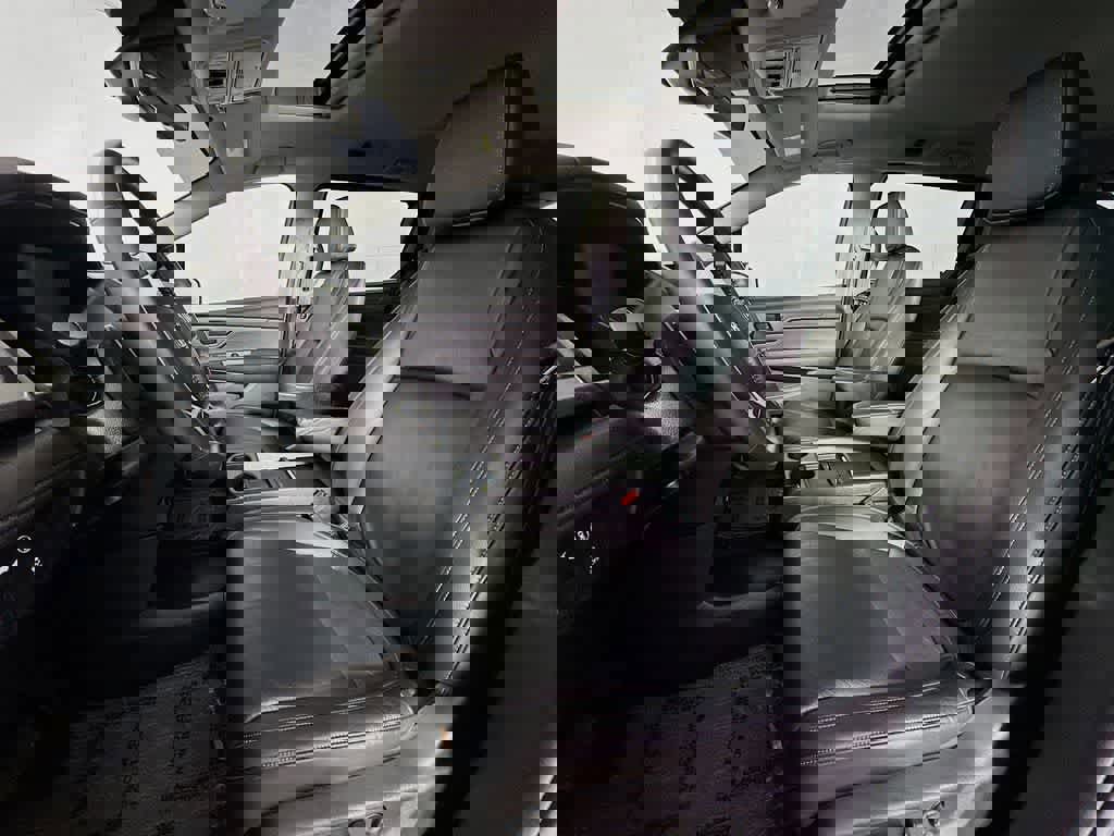 Used 2023 Honda Odyssey EX-L image 15