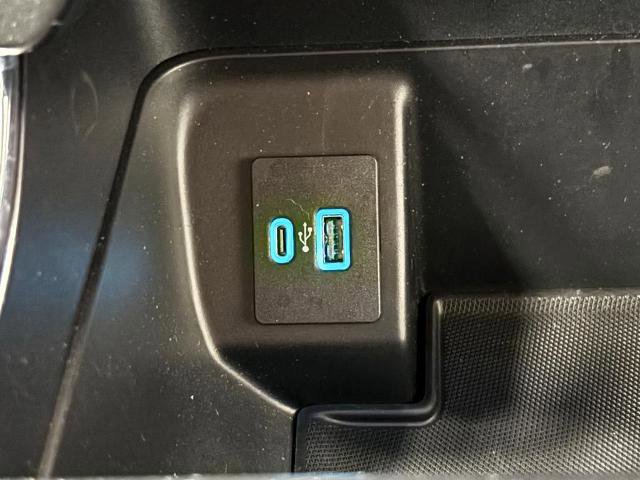 Certified 2022 Ford F150 XLT w/ Equipment Group 302A High image 23