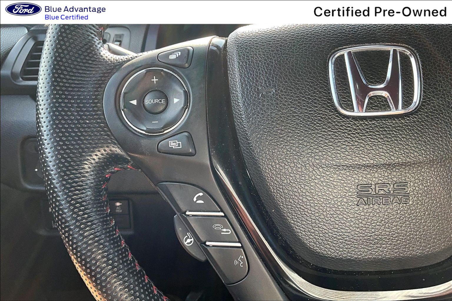 Used 2023 Honda Ridgeline Black Edition image 21