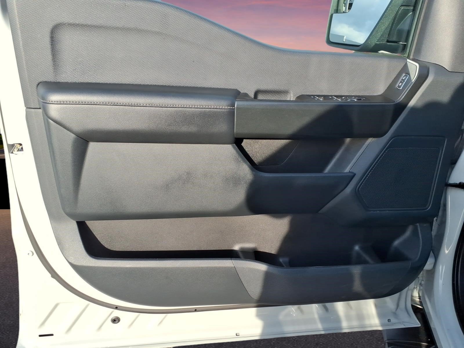 Certified 2023 Ford F150 XL w/ STX Appearance Package AWD/4WD image 18