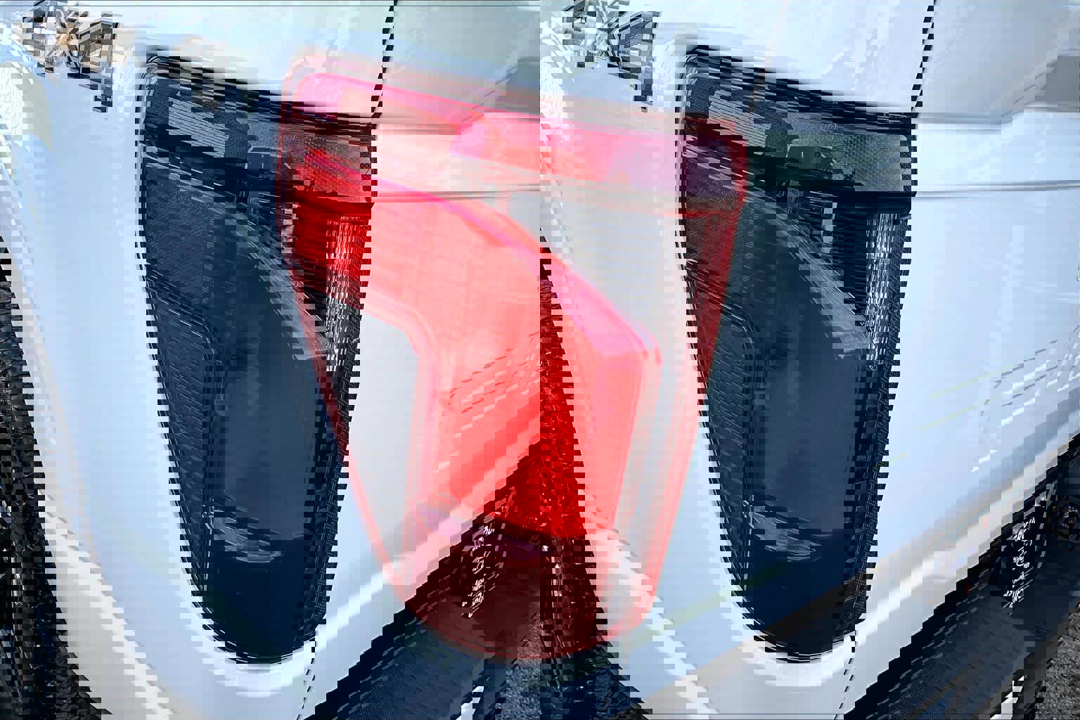 Certified 2024 Ford F150 XLT w/ Equipment Group 302A MID image 29