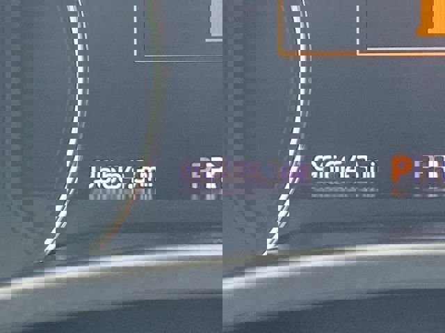 Certified 2021 Ford Expedition Max King Ranch image 43