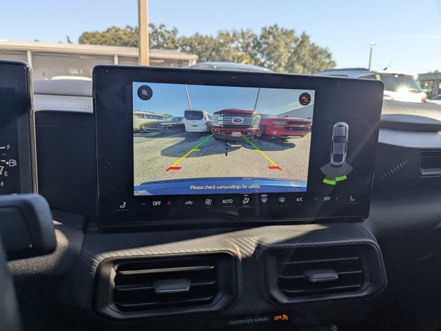 Certified 2024 Ford Mustang GT image 15