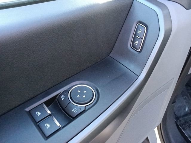 Certified 2025 Ford F350 XL w/ STX Appearance Package image 12