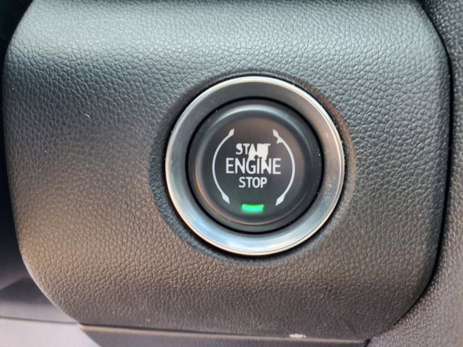 Used 2025 GMC Acadia Elevation w/ Elevation Premium Package image 21