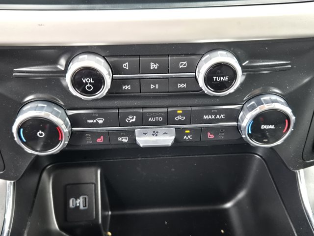 Certified 2022 Ford F150 XLT w/ Equipment Group 302A High AWD/4WD image 18