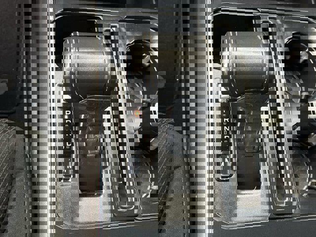 Certified 2023 Ford F150 XLT w/ Equipment Group 302A High AWD/4WD image 27