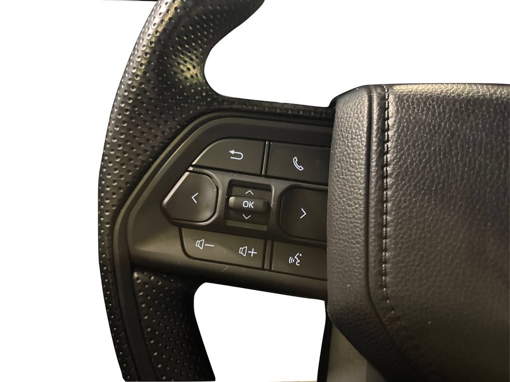 Used 2025 Toyota Tacoma SR5 AWD/4WD image 33