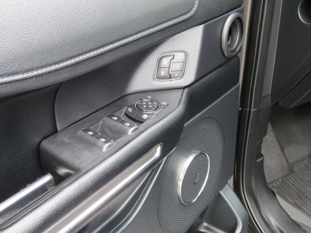 Certified 2021 Ford Expedition XLT AWD/4WD image 18