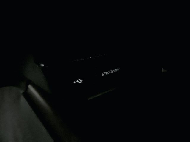 Used 2023 Toyota Camry TRD w/ TRD Package w/JBL Audio FWD image 31
