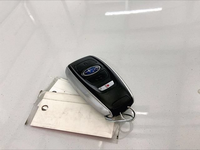Used 2021 Subaru Outback Limited XT w/ Popular Package #2 AWD/4WD image 9