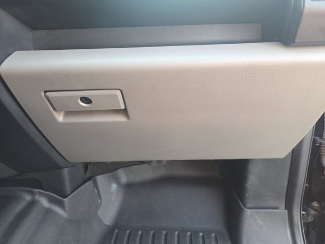 Certified 2020 Ford F150 XL w/ Equipment Group 101A Mid AWD/4WD image 16