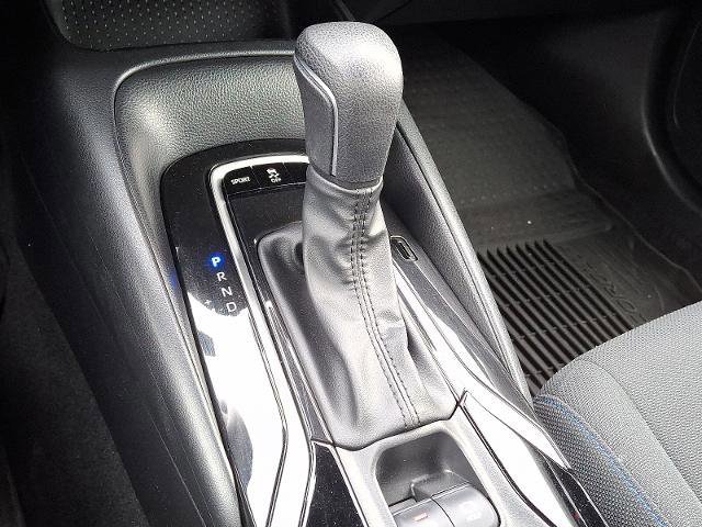 Used 2022 Toyota Corolla SE image 14